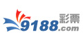ѺƱ-9188Ʊ